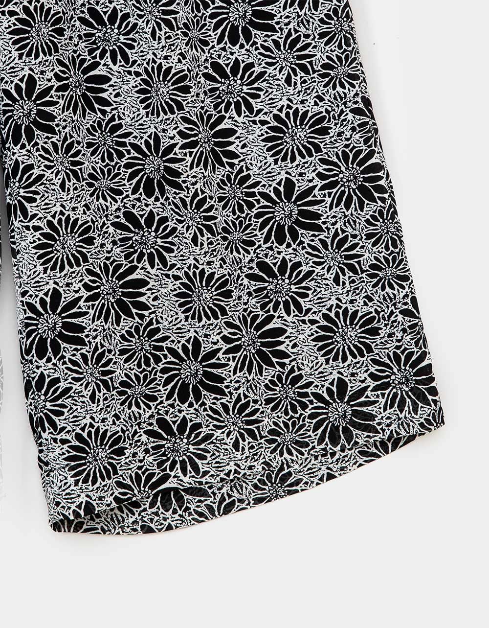 Zande Floral Wide Leg_2