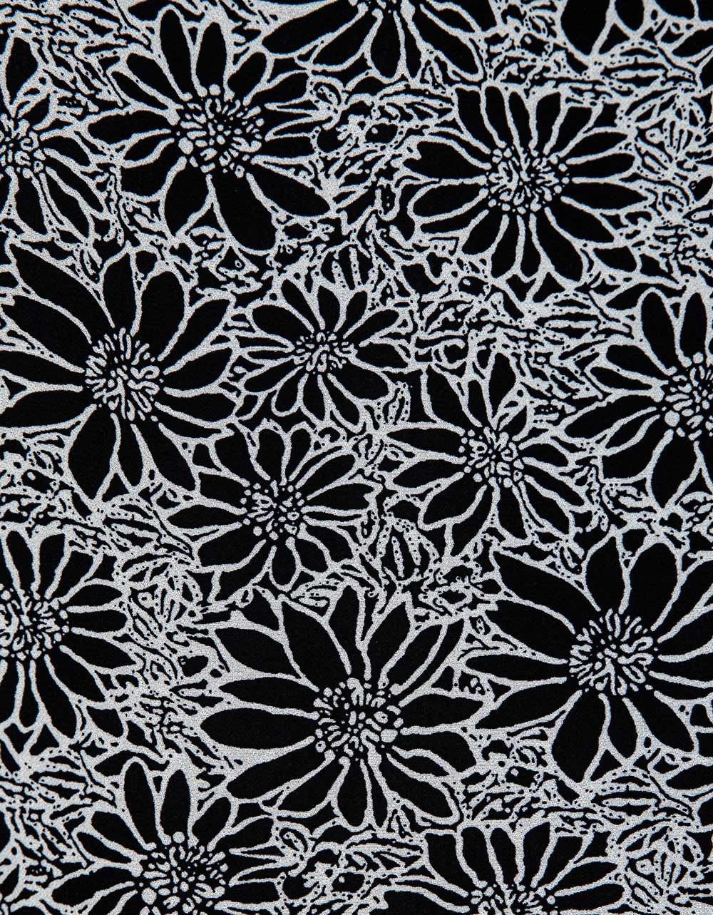 Zande Floral Wide Leg_3