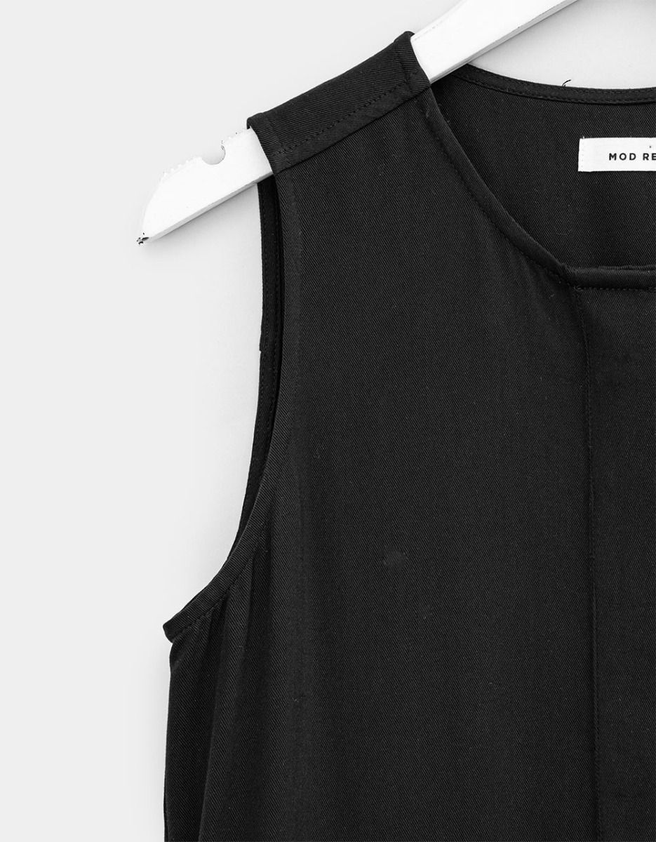 Zev Tencel Jumpsuit_5