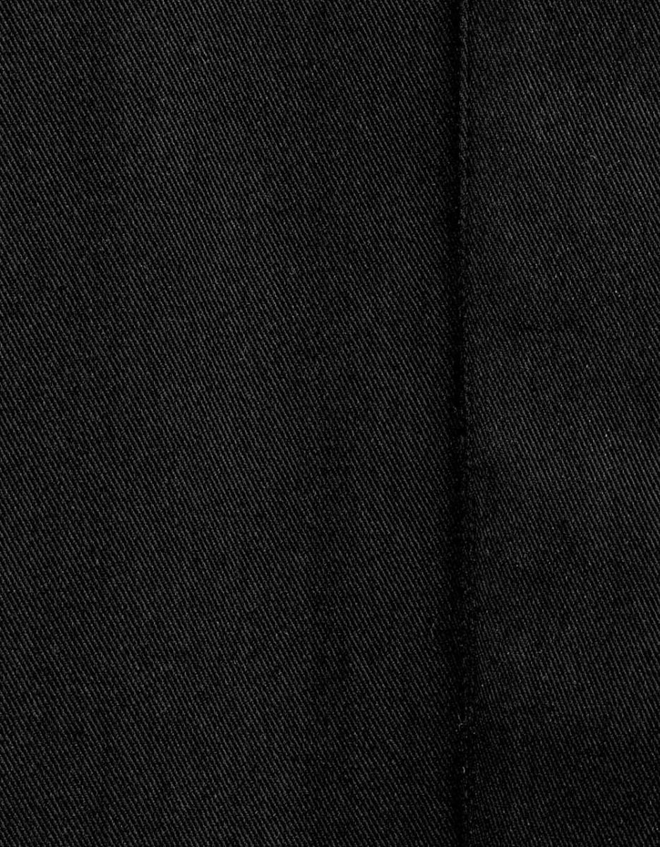 Zev Tencel Jumpsuit_6