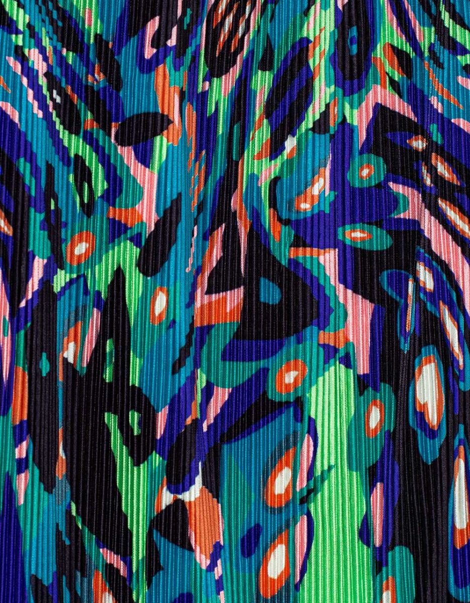 Ziggy Plisse Pants_3