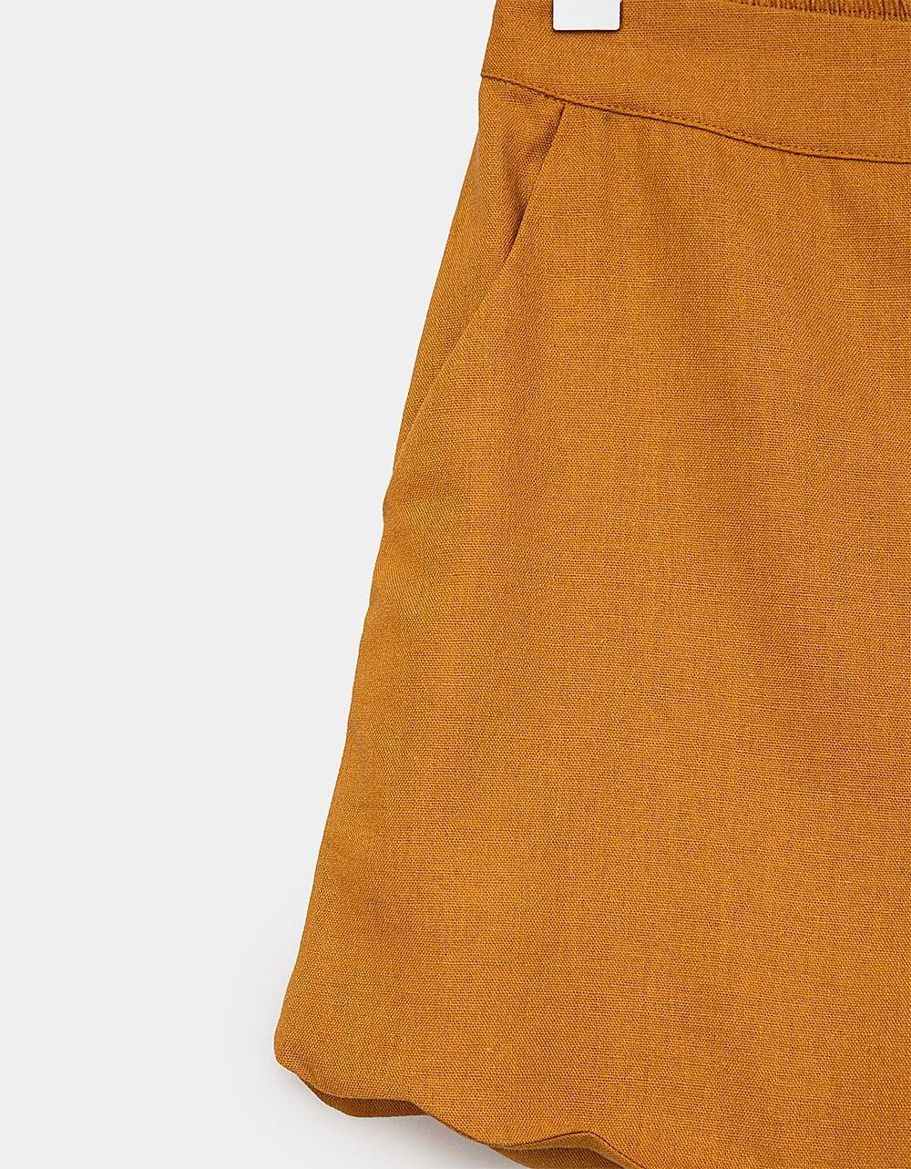 Ziti Scallop Shorts_2