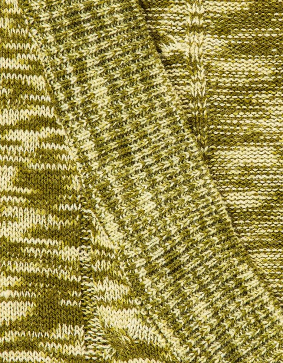 Zumie Vest in Olive_5