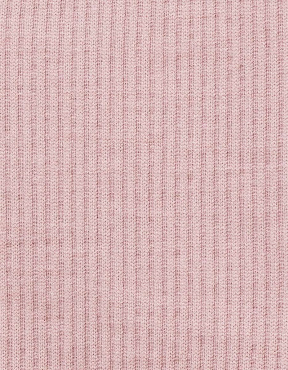 Zuri Knit Top in Blush_1