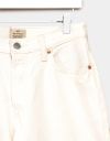 501 90s Ankle in Blank Slate_prev_3