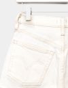 501 90s Ankle in Blank Slate_prev_5