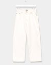 501 90s Ankle in Blank Slate_prev_1