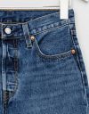 501 Crop Jean in Square One_prev_3