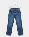 501 Crop Jean in Square One_prev_1