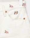 501 Floral Shorts_prev_3