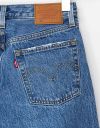 501 Jeans in Oxnard Athens Dark_prev_5