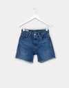 501 Mid Thigh Shorts_prev_1