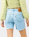501 Mid Thigh Shorts in Luxor Focus_prev_4