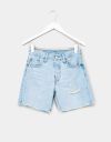 501 Mid Thigh Shorts in Luxor Focus_prev_1