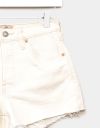 501 Shorts in Old Disco_prev_3