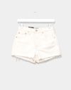501 Shorts in Old Disco_prev_1