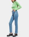 70s High Slim Straight_prev_2
