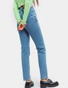 70s High Slim Straight_prev_4