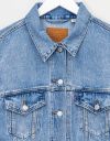 90s Trucker Denim Jacket_prev_2