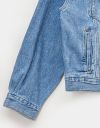90s Trucker Denim Jacket_prev_4