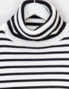 Abbi Stripe Turtle Sweater_prev_5