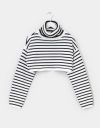 Abbi Stripe Turtle Sweater_prev_1