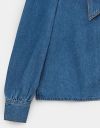Abbie Denim Blouse_prev_2