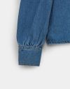 Abbie Denim Blouse_prev_4