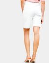 Abella Pleated Short_prev_5
