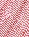 Abi Tiered Midi_prev_5