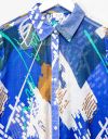 Abstraite Shirt_prev_3