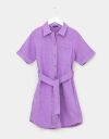 Adelma Shirtdress_prev_1