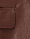 Adler Faux Leather Blazer_prev_6