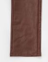 Adler Faux Leather Pants_prev_6