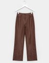 Adler Faux Leather Pants_prev_1