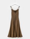 Adonia Slip Dress_prev_1
