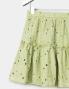 Aerin Mini Eyelet Skirt_prev_2