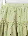 Aerin Mini Eyelet Skirt_prev_3