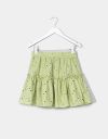 Aerin Mini Eyelet Skirt_prev_4
