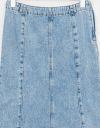 Aeris Denim Skirt_prev_3