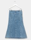 Aeris Denim Skirt_prev_1