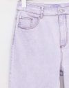Agatha Lilac Jeans_prev_7
