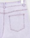 Agatha Lilac Jeans_prev_8