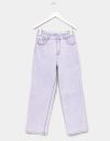 Agatha Lilac Jeans_prev_1