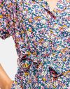 Aimee Floral Shirt Dress_prev_6