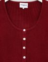 Ainoa Knit in Bordeaux_prev_3