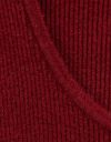 Ainoa Knit in Bordeaux_prev_2