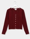 Ainoa Knit in Bordeaux_prev_1
