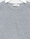 Aisling Grey Top_prev_3
