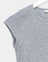 Aisling Grey Top_prev_2